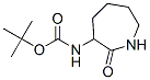 3-N-Boc--2-sͪY(ji)(gu)ʽ_179686-45-4Y(ji)(gu)ʽ