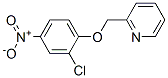 2-[(2--4-)׻]ऽY(ji)(gu)ʽ_179687-79-7Y(ji)(gu)ʽ