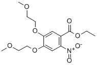 4,5-(2-)-2-Y(ji)(gu)ʽ_179688-26-7Y(ji)(gu)ʽ