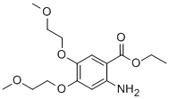 4,5-(2-)-2-Y(ji)(gu)ʽ_179688-27-8Y(ji)(gu)ʽ