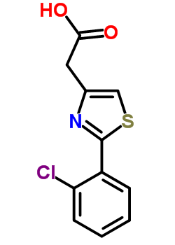 2-(2-ȱ)-1,3--4-]Yʽ_17969-25-4Yʽ