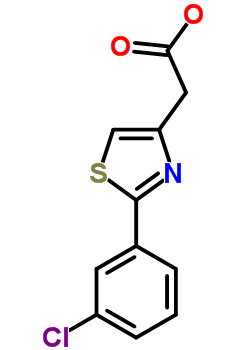 2-(3-ȱ)-1,3--4-]Y(ji)(gu)ʽ_17969-26-5Y(ji)(gu)ʽ