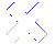 2-[4-(4-)-1,3--2-]Y(ji)(gu)ʽ_17969-48-1Y(ji)(gu)ʽ