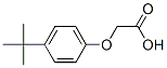 4-嶡Y(ji)(gu)ʽ_1798-04-5Y(ji)(gu)ʽ