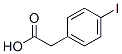4-ⱽY(ji)(gu)ʽ_1798-06-7Y(ji)(gu)ʽ