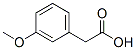 3-Y(ji)(gu)ʽ_1798-09-0Y(ji)(gu)ʽ