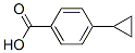 4-h(hun)Y(ji)(gu)ʽ_1798-82-9Y(ji)(gu)ʽ