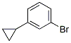 1--3-h(hun)Y(ji)(gu)ʽ_1798-85-2Y(ji)(gu)ʽ