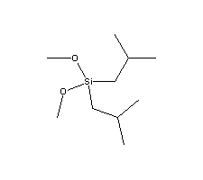 Y(ji)(gu)ʽ_17980-32-4Y(ji)(gu)ʽ