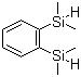 1,2-(׻)Y(ji)(gu)ʽ_17985-72-7Y(ji)(gu)ʽ