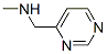 N-׻-4-़װY(ji)(gu)ʽ_179873-38-2Y(ji)(gu)ʽ