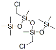 3,5-p(ȼ׻)׻Y(ji)(gu)ʽ_17988-79-3Y(ji)(gu)ʽ