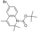 6--2,2,4-׻-1(2H)-嶡Y(ji)(gu)ʽ_179894-35-0Y(ji)(gu)ʽ