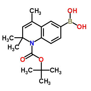 1-(嶡ʻ)-1,2--2,2,4-׻-6--6-Y(ji)(gu)ʽ_179894-36-1Y(ji)(gu)ʽ