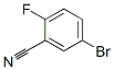 2--5-屽Y(ji)(gu)ʽ_179897-89-3Y(ji)(gu)ʽ