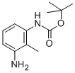 (3--2-׻)-嶡Y(ji)(gu)ʽ_179898-27-2Y(ji)(gu)ʽ