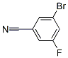 3--5-Y(ji)(gu)ʽ_179898-34-1Y(ji)(gu)ʽ