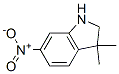 3,3-׻-6-Y(ji)(gu)ʽ_179898-72-7Y(ji)(gu)ʽ