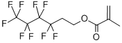 2-(ȫ)׻ϩY(ji)(gu)ʽ_1799-84-4Y(ji)(gu)ʽ