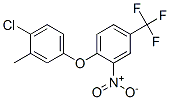 4-(4--3-׻)-3-Y(ji)(gu)ʽ_1799-97-9Y(ji)(gu)ʽ