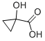 1-uh(hun)Y(ji)(gu)ʽ_17994-25-1Y(ji)(gu)ʽ