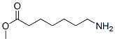 7-Y(ji)(gu)ʽ_17994-94-4Y(ji)(gu)ʽ