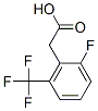 2--6-׻Yʽ_179946-32-8Yʽ