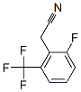 2--6-׻Y(ji)(gu)ʽ_179946-34-0Y(ji)(gu)ʽ