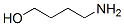 4-(Z-)-1-Yʽ_17996-13-3Yʽ