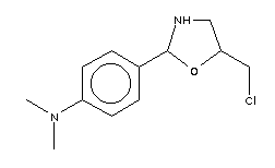 4-(5-ȼ׻-2-f)-]-׻Y(ji)(gu)ʽ_17996-49-5Y(ji)(gu)ʽ