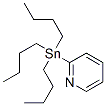 2-ऻ\Yʽ_17997-47-6Yʽ