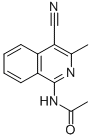 1--4--3-׻Y(ji)(gu)ʽ_179985-52-5Y(ji)(gu)ʽ