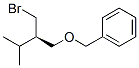 (S)-((2-(׻)-3-׻)׻)Y(ji)(gu)ʽ_179993-02-3Y(ji)(gu)ʽ