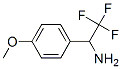 4---׻װY(ji)(gu)ʽ_179996-42-0Y(ji)(gu)ʽ