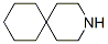 3-ݭh(hun)[5,5]ʮһY(ji)(gu)ʽ_180-44-9Y(ji)(gu)ʽ