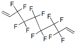1,6-ϩȫY(ji)(gu)ʽ_1800-91-5Y(ji)(gu)ʽ