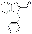 1-S-1H--2-ȩY(ji)(gu)ʽ_180000-91-3Y(ji)(gu)ʽ