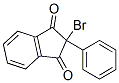 2--2--1,3-ͪY(ji)(gu)ʽ_1801-20-3Y(ji)(gu)ʽ