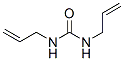 1,3-ϩY(ji)(gu)ʽ_1801-72-5Y(ji)(gu)ʽ