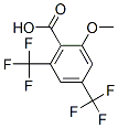2--4,6-(׻)Y(ji)(gu)ʽ_180134-15-0Y(ji)(gu)ʽ