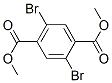 2,5-匦(du)Y(ji)(gu)ʽ_18014-00-1Y(ji)(gu)ʽ