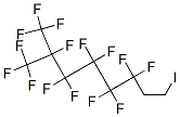 1H,1H,2H,2H-ȫ-7-׻⻯Y(ji)(gu)ʽ_18017-20-4Y(ji)(gu)ʽ