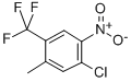 4--2-׻-3-ױY(ji)(gu)ʽ_18018-35-4Y(ji)(gu)ʽ