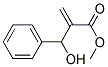 2-(u׻)-ϩY(ji)(gu)ʽ_18020-59-2Y(ji)(gu)ʽ
