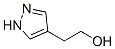 1H--4-ҴYʽ_180207-57-2Yʽ