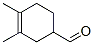 3,4-׻-3-h(hun)ϩȩY(ji)(gu)ʽ_18022-66-7Y(ji)(gu)ʽ