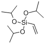 ϩYʽ_18023-33-1Yʽ
