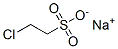 2-cY(ji)(gu)ʽ_18024-00-5Y(ji)(gu)ʽ