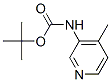 3-(Boc-)-4-׻ऽY(ji)(gu)ʽ_180253-66-1Y(ji)(gu)ʽ
