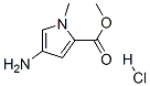4--1-׻-1H--2-}}Y(ji)(gu)ʽ_180258-45-1Y(ji)(gu)ʽ